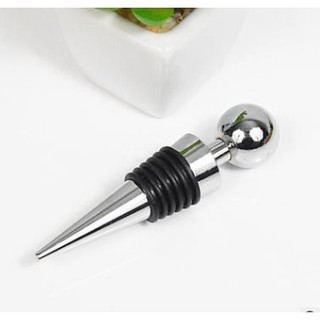 Nút đậy chai rượu vang - NV 002
