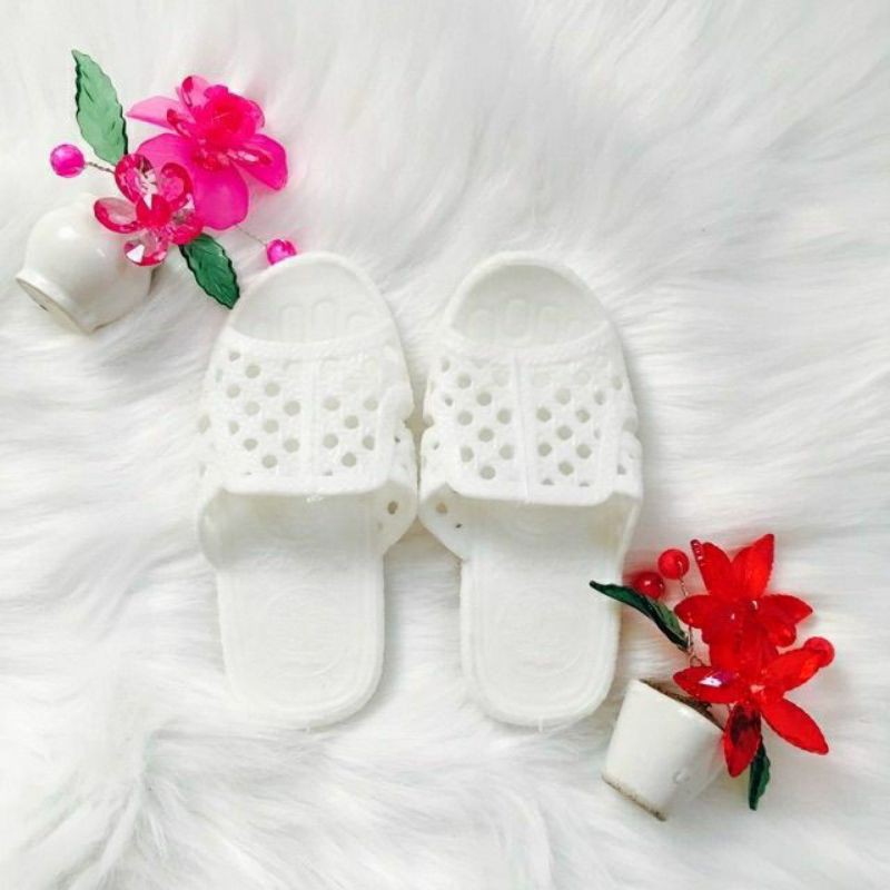 Tổ ong cho bé trai bé gái #Siêu phẩm trăm lỗ huyền thoại phiên bản nhí