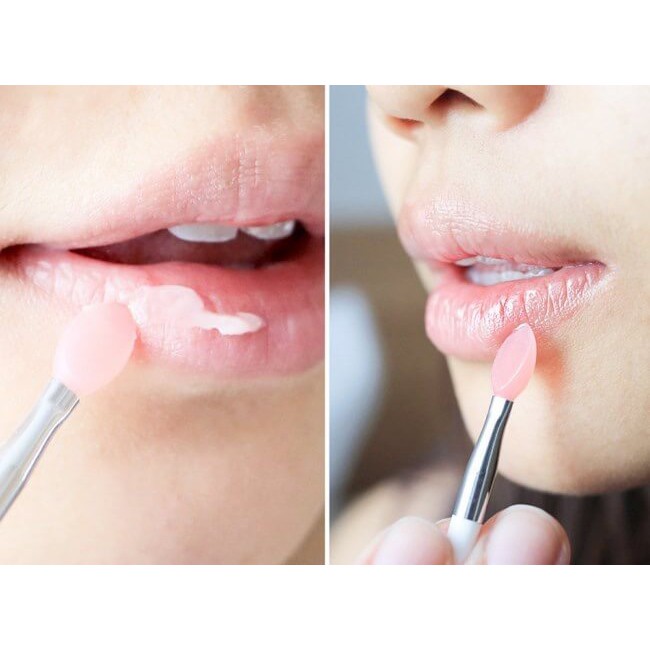 [HÀNG NHẬP KHẨU CHÍNH HÃNG 100%]Mặt nạ ngủ dành cho môi LANEIGE Lip Sleeping Mask Berry 3g | BigBuy360 - bigbuy360.vn