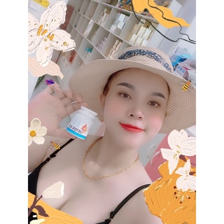 DETOX X3 D7_ TAN MỠ BỤNG ĐÙI HIỆU QUẢ