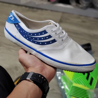 Giày Bóng Đá Bata Tàu Warior Loại 1 [ Ảnh Thật + Clip ]