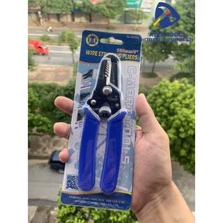 Kìm tuốt dây b0342 loại a c-mart az24tools