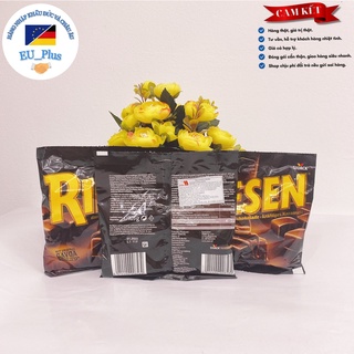 Kẹo Socola Riesen Đức 377g - Nhân mềm