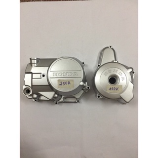 Lốc côn, lốc điện,đuôi cá xe drem 50cc,drem thái 100,alpha50cc,alpha 100