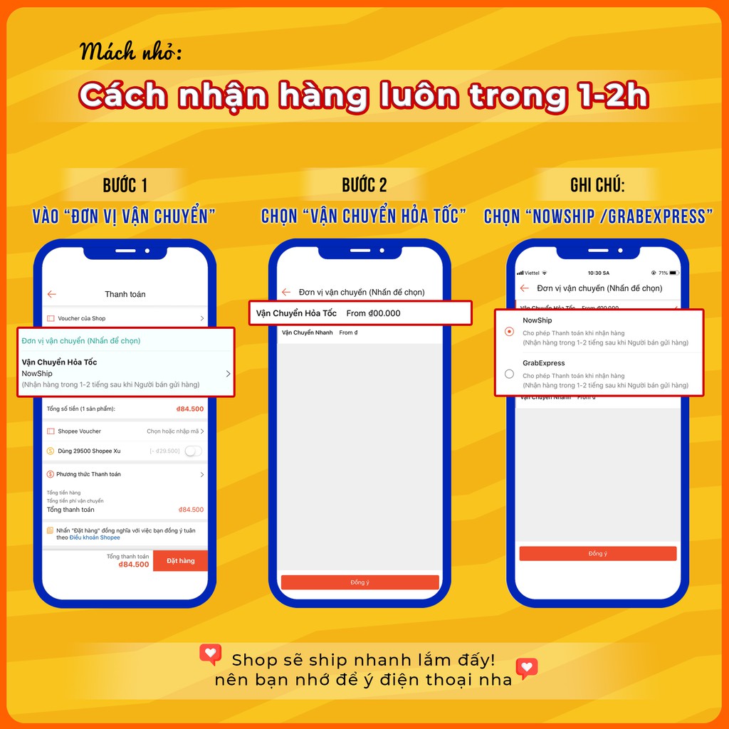 [Mã GROXUAN1 giảm 8% đơn 150K] Khô heo cháy tỏi Ozee hộp 300g siêu ngon đồ ăn vặt Hà Nội | BigBuy360 - bigbuy360.vn