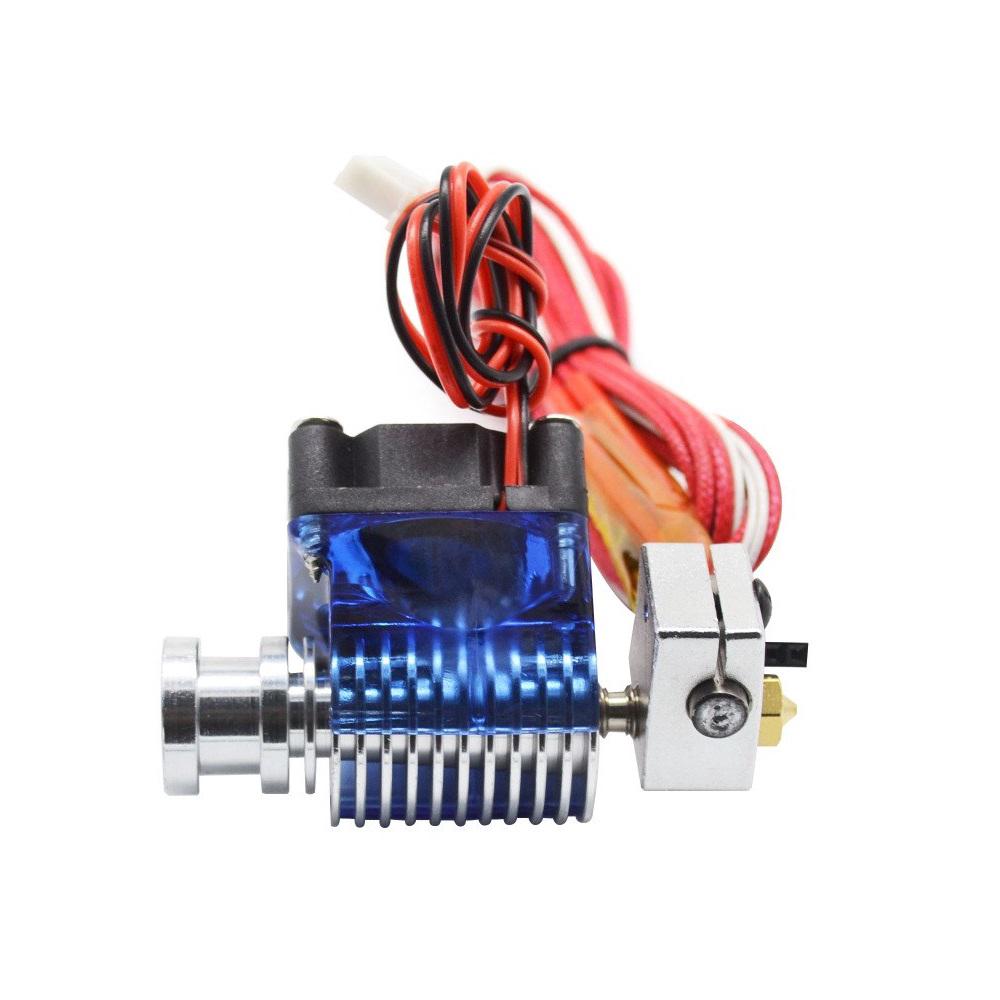 Tản nhiệt đầu phun máy in 3D E3D V6