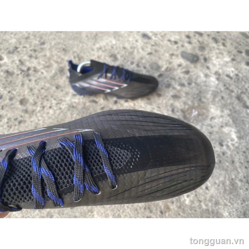 Giày Đá Bóng Adidas X Speedflow. 1 FG Chất Lượng Cao
