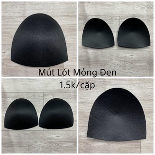 Sỉ Bikini - Mút Tròn/Mút Tam Giác//Mút Ngang