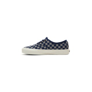 Giày Vans Authentic Harry Potter VN0A2Z5IV4U