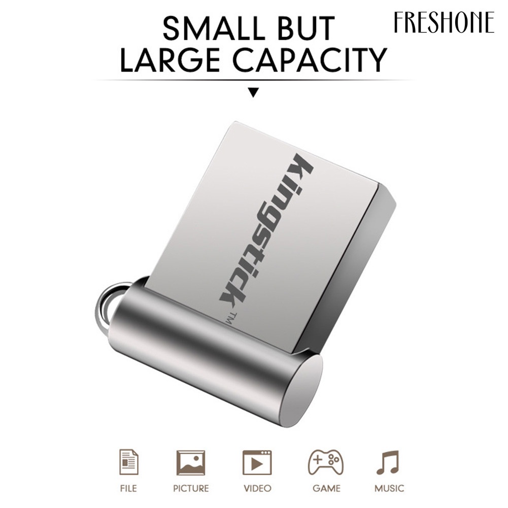 Usb 3.0 4 / 8 / 16 / 32 / 64GB Cho PC Laptop | BigBuy360 - bigbuy360.vn