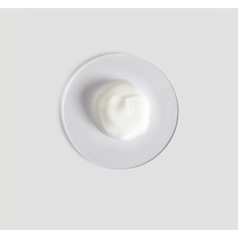 Kem Dưỡng Ẩm Comfort Zone Hydramemory Cream Gel/Cream 60ml