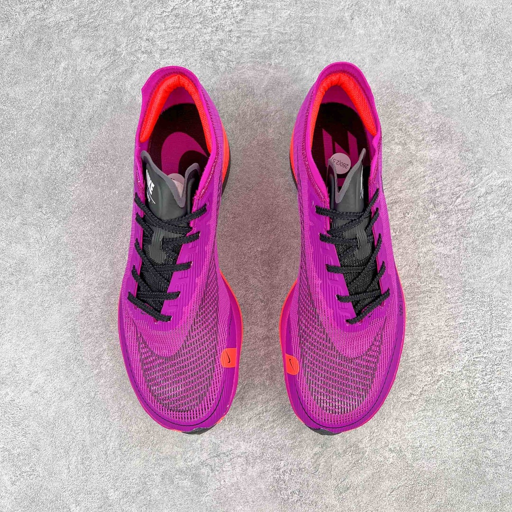 Nk Giày Thể Thao Vaporfly Next% pull Cho Nam Nữ Size 36-45