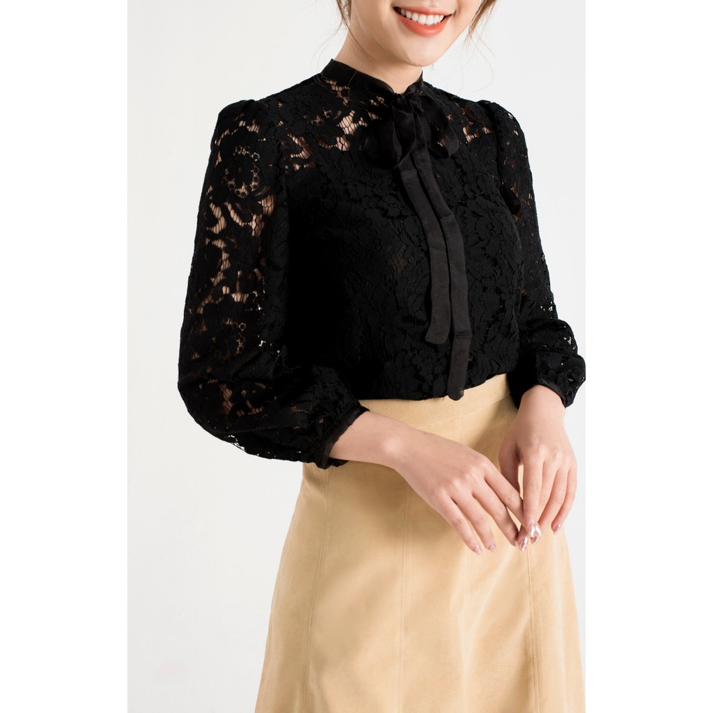 DIDO - Chân Váy Trơn Trần Chỉ Nữ | BigBuy360 - bigbuy360.vn