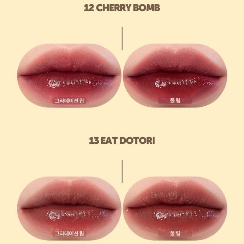 son Hàng tra kháchh( note tên fb) | BigBuy360 - bigbuy360.vn