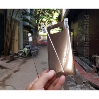 Miếng dán VMax dẻo full màn hình cho Samsung Galaxy Note 8