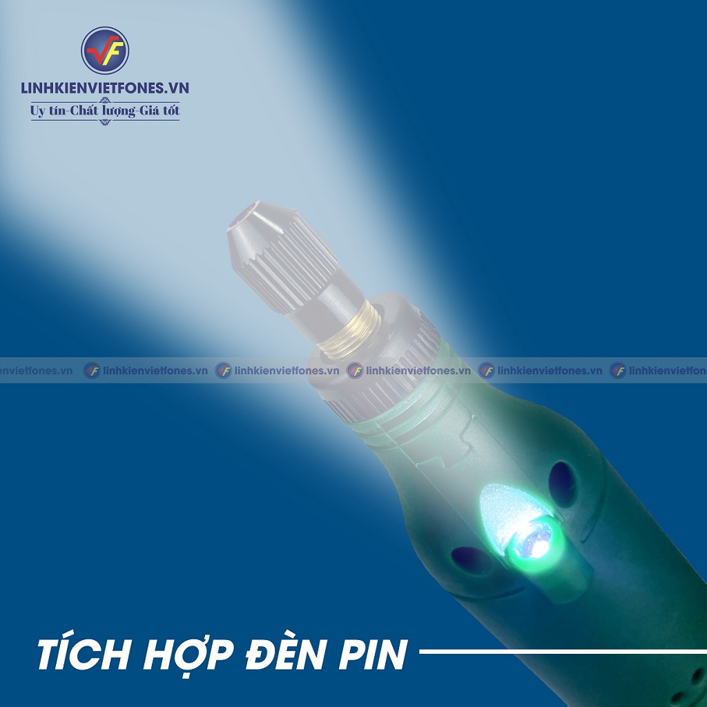Máy mài đa năng mini Grinder