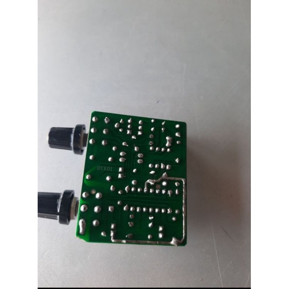 Bo băm cách li rev4