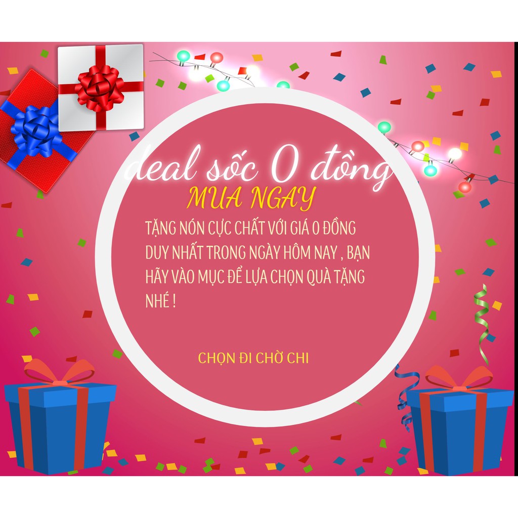 [FreeShip] ÁO KHOÁC KAKI -ÁO KAKI POCKET HỘP , KHOÁC KAKI IN CHỮ CÓ BIGSIZE NK*** | BigBuy360 - bigbuy360.vn