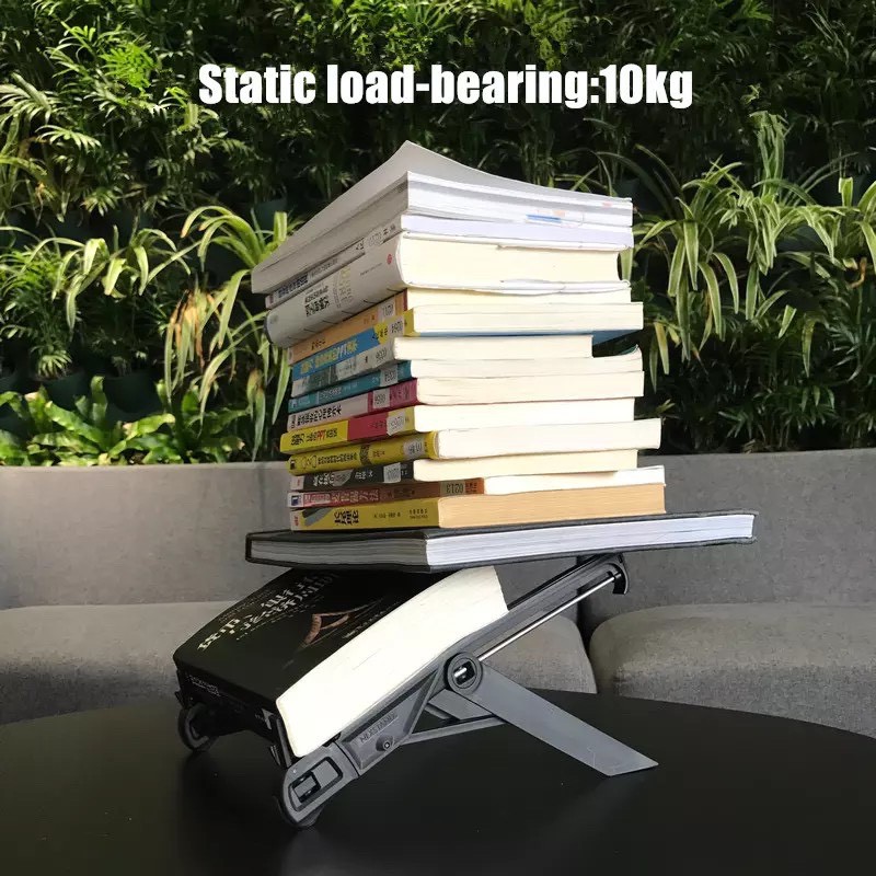 Giá đỡ Laptop, Macbook NEXSTAND K7