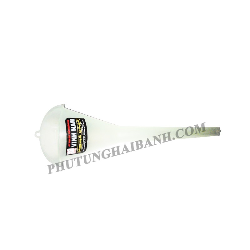 Phễu đựng nhớt | Phutunghaibanh.com