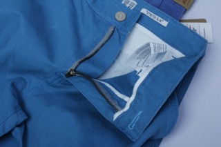 Quần sort kaki Pull&Bear vnxk
