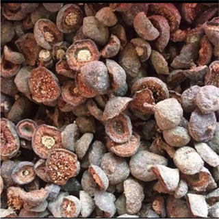 Quả sung khô 1kg - sỏi mật sỏi gan