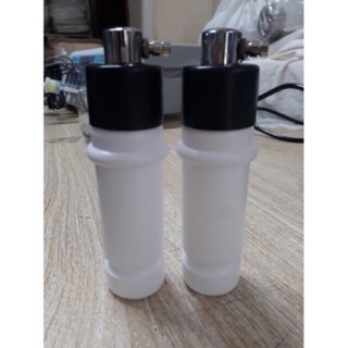 Bình phun oxy máy 5in1
