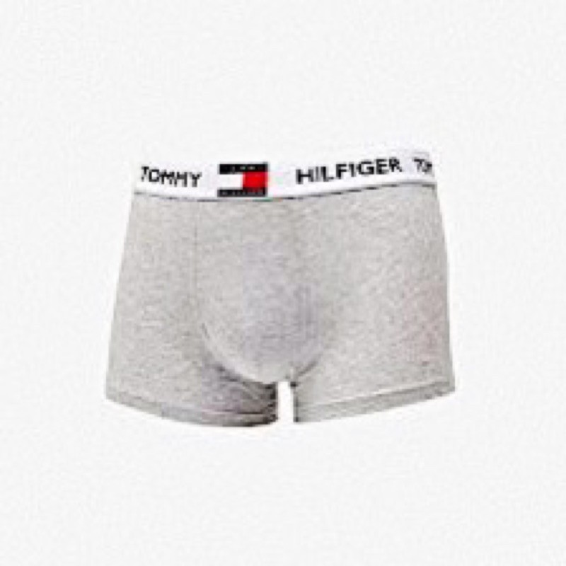 Set 3 cái xịp nam, hàng tốt, 100% cotton