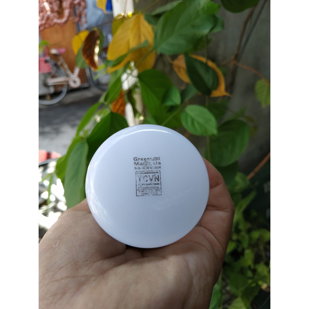 Đèn LED 10W tốt