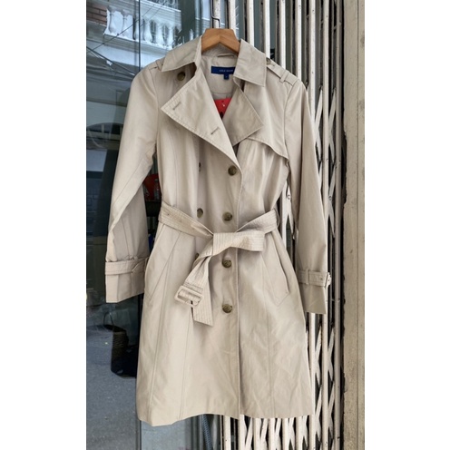 Áo khoác Cole Haan