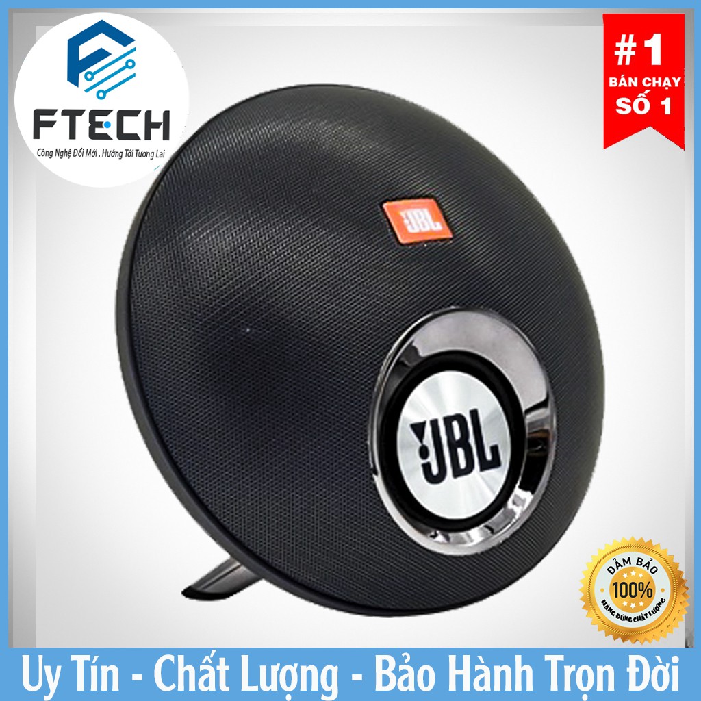 𝓛𝓸𝓪 𝓑𝓵𝓾𝓮𝓽𝓸𝓸𝓽𝓱 𝓙𝓑𝓛 𝓚4  Loa bluetooth cao cấp âm thanh sống động hỗ trợ thẻ nhớ