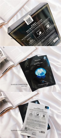 𝐦𝐚̣̆𝐭 𝐧𝐚̣ 𝐬𝐮̛́𝐚 𝐛𝐢𝐞̂̉𝐧 - 𝐉𝐌 𝐬𝐨𝐥𝐮𝐭𝐢𝐨𝐧 𝐚𝐜𝐭𝐢𝐯𝐞 𝐣𝐞𝐥𝐥𝐲𝐟𝐢𝐬𝐡 (1 hộp )