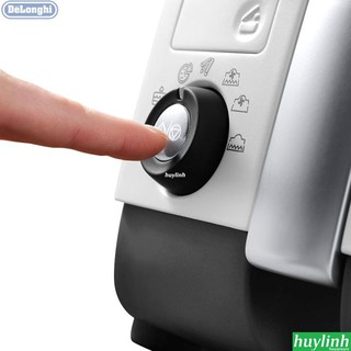 Nồi chiên ít dầu Delonghi FH1394