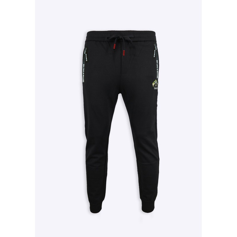 Quần Jogger Thun Nam 7341