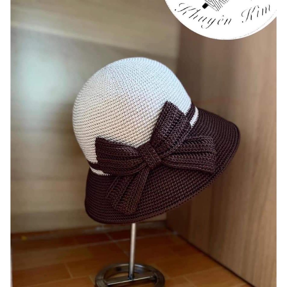 Sợi dệt trơn 2mm Bảng màu số 2/2
