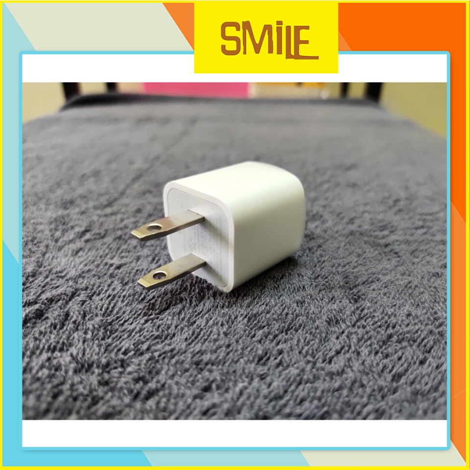 Củ sạc dành cho ip a21 cao cấp đt 6 6plus 7 7plus x xs xsmax ip11 11promax