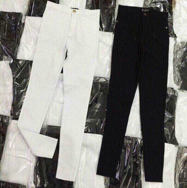 Quần kaki nữ | BigBuy360 - bigbuy360.vn