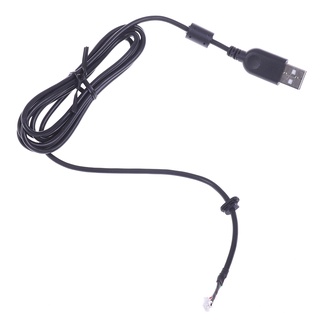 Dây Cáp USB Thay Thế Cho Webcam Logitech Pro C920
