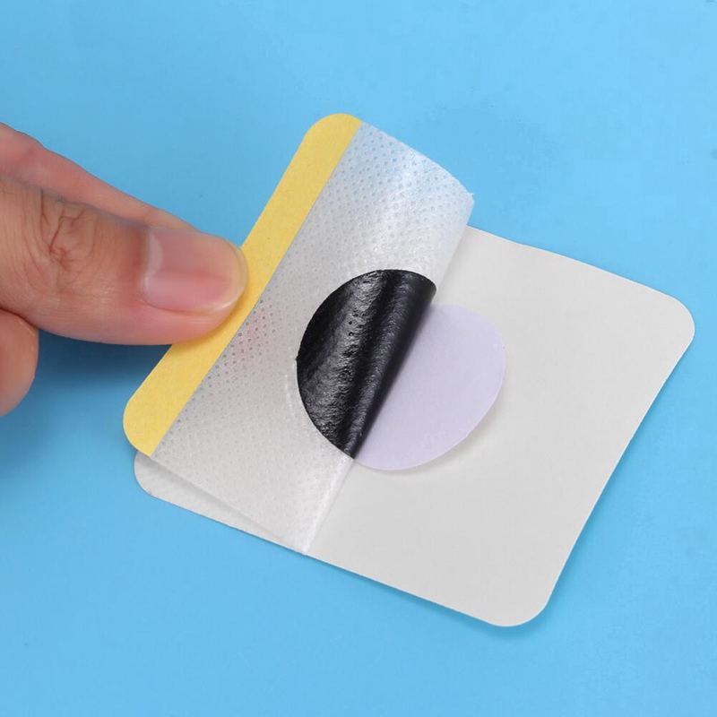 Túi 6 miếng dán cân bằng đường huyết chuyên dụng chất lượng cao