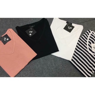 HM Tshirt