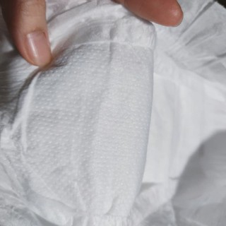 Bỉm dán MIJUKU