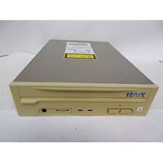 Ổ DVD Rom Máy tính PC cổng SATA