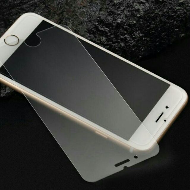 Kính cường lực iPhone 6/6s
