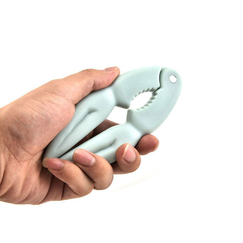 Dụng Cụ Mở Vỏ Cua Tiện Lợi