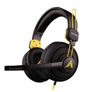 HEADPHONE OVAN X7 chính hãng