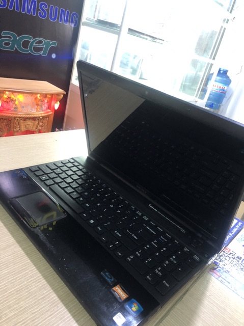 Laptop sony vaio cấu hình mạnh | BigBuy360 - bigbuy360.vn