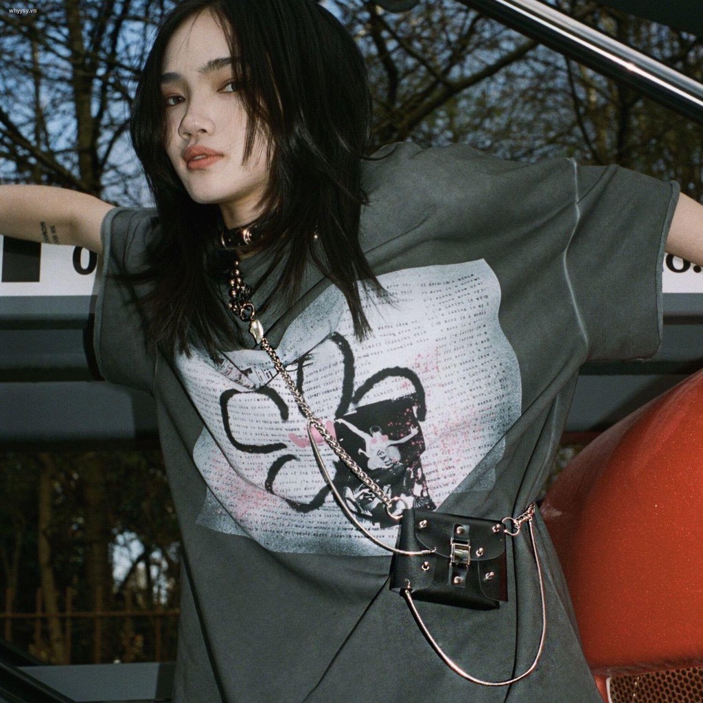 Túi Đeo Chéo Da Mềm Thời Trang Nữ Tính