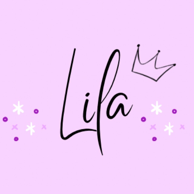 LilaStore368