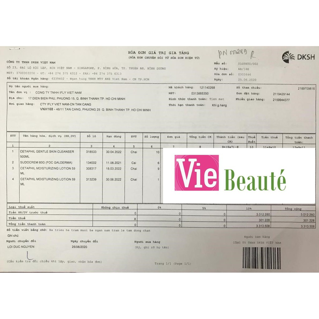 Kem Giảm Hăm Sudocrem 60gr Giảm Hăm Tã Đa Năng Số 1 UK – Giảm Hăm, Giảm Ngứa