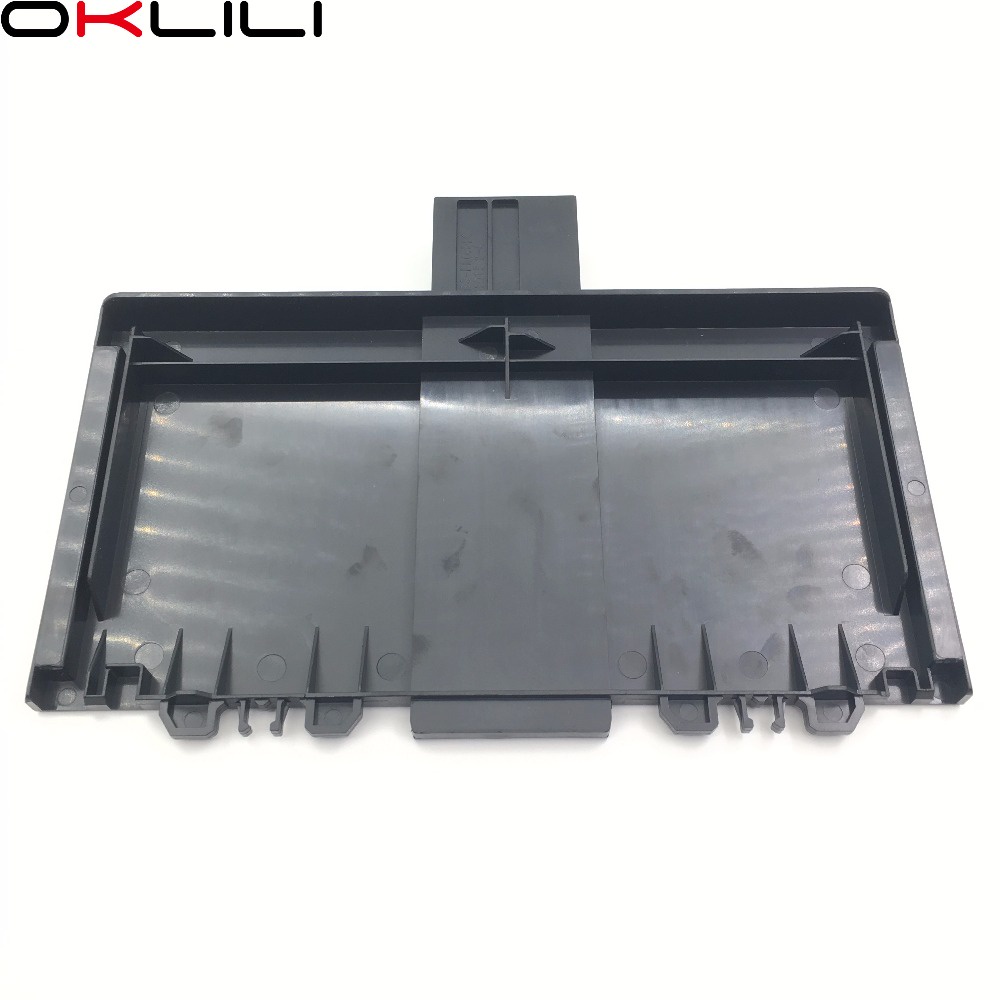 1 Khay Giấy X RM1-9677 - 000CN Cho HP Pro M201n M201dw M202n M225dn M225dw M226dn M201 M202 M225 M226